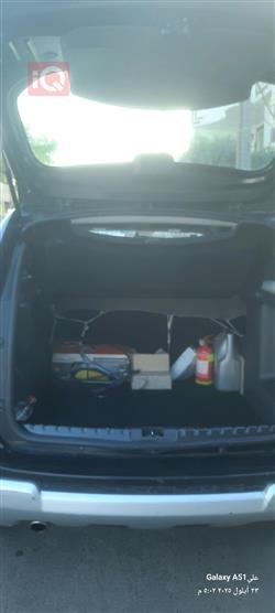 رینۆ داستەر